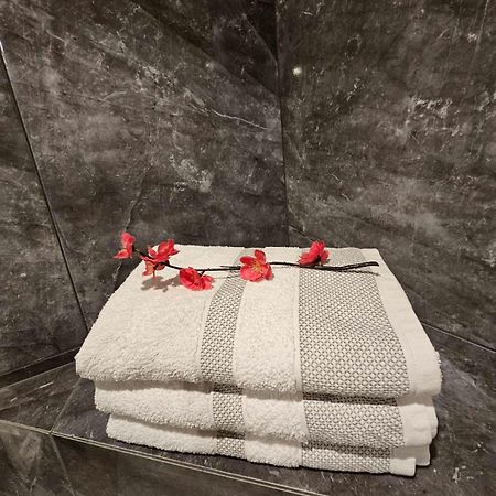 Kompfort Business Apartment Wertheim Εξωτερικό φωτογραφία