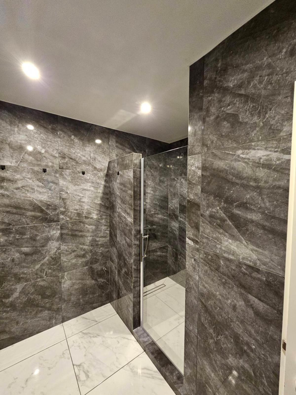 Kompfort Business Apartment Wertheim Εξωτερικό φωτογραφία